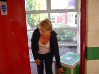 thm028_cleanup (35).jpg